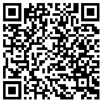 QR Code for bitcoin:bitcoin:bitcoin:bitcoin:bitcoin:bitcoin:MWSqRpQR7EMAWhNcz8vgDLSebF5eLUThTZ