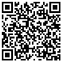 QR Code for bitcoin:bitcoin:bitcoin:bitcoin:bitcoin:bitcoin:MWTYcLCitafoF2fevFMMvAEydLBq9AKwZs