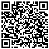 QR Code for bitcoin:bitcoin:bitcoin:bitcoin:bitcoin:bitcoin:MWTuEfAofGDGRKuPiBkXp74SxmxEF7e19R