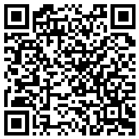 QR Code for bitcoin:bitcoin:bitcoin:bitcoin:bitcoin:bitcoin:MWTx2wHpEdXmowPyBayAfUtcBYm58k1GFC