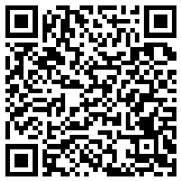 QR Code for bitcoin:bitcoin:bitcoin:bitcoin:bitcoin:bitcoin:MWUSnW2a5KcDaQKqDMLV54QCCXi9FRNfbs