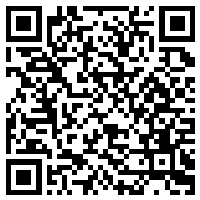 QR Code for bitcoin:bitcoin:bitcoin:bitcoin:bitcoin:bitcoin:MWUmBKPSZ2nYJ4sGp4putjLcmPAhejidug