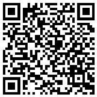 QR Code for bitcoin:bitcoin:bitcoin:bitcoin:bitcoin:bitcoin:MWVcp3EMtdppkMMXLtXfATco5Vivm61D6V