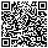 QR Code for bitcoin:bitcoin:bitcoin:bitcoin:bitcoin:bitcoin:MWWHCSf6MpQvu2NhLL1JoPe5v7K55rc89Z