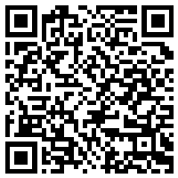 QR Code for bitcoin:bitcoin:bitcoin:bitcoin:bitcoin:bitcoin:MWX4JmcASCVe8XRkGAf6htNrKtKcPRTHy8