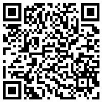 QR Code for bitcoin:bitcoin:bitcoin:bitcoin:bitcoin:bitcoin:MWXENXFA4V3UShToP24J9bY2ARhSNBEmaz