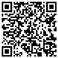 QR Code for bitcoin:bitcoin:bitcoin:bitcoin:bitcoin:bitcoin:MWXJX8fDLxupdrEdxNK1wPKHsquuzMT3Lj