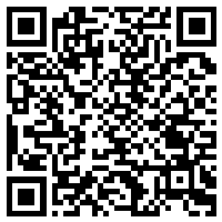 QR Code for bitcoin:bitcoin:bitcoin:bitcoin:bitcoin:bitcoin:MWXXejv6easRY5YiwjNtWfevGvkUtQbC4s