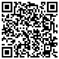 QR Code for bitcoin:bitcoin:bitcoin:bitcoin:bitcoin:bitcoin:MWZiQUU4XMoJSYyTLDQMqAzAyrgvcApmWL