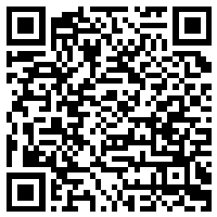 QR Code for bitcoin:bitcoin:bitcoin:bitcoin:bitcoin:bitcoin:MWZrwcscFbS4MutHMxTjZoBKFcGzcL6mP6