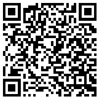 QR Code for bitcoin:bitcoin:bitcoin:bitcoin:bitcoin:bitcoin:MWZuF1YNHee5iJt7msizLU1bUGEcoMPDZC