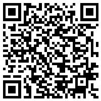 QR Code for bitcoin:bitcoin:bitcoin:bitcoin:bitcoin:bitcoin:MWaD7gnZeF9fZNfjjeRoWFpsJuEe1pfcYR