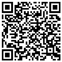 QR Code for bitcoin:bitcoin:bitcoin:bitcoin:bitcoin:bitcoin:MWcdJzNsqhQX7RdrwdGcWqaKy9rxU6bgxV