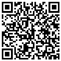 QR Code for bitcoin:bitcoin:bitcoin:bitcoin:bitcoin:bitcoin:MWcmdELFp2KhuGdE4sxr13RdAPwQW5x75V