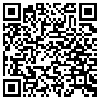 QR Code for bitcoin:bitcoin:bitcoin:bitcoin:bitcoin:bitcoin:MWdcTjAMg6USvfAtA3rZSafAUDgYW4eMwG