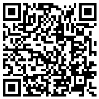QR Code for bitcoin:bitcoin:bitcoin:bitcoin:bitcoin:bitcoin:MWef4t8xeeQVy7YMBhrDYMPeeC1pNCUqtN