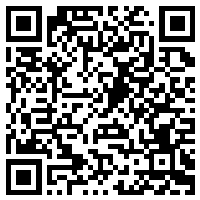 QR Code for bitcoin:bitcoin:bitcoin:bitcoin:bitcoin:bitcoin:MWehxQi75Z77ZRyXpjRaMYzh4mPyH1dh2j