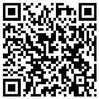 QR Code for bitcoin:bitcoin:bitcoin:bitcoin:bitcoin:bitcoin:MWej74kFDtpZX8XVj7PBRMLThZu4SY85nW