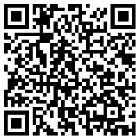 QR Code for bitcoin:bitcoin:bitcoin:bitcoin:bitcoin:bitcoin:MWfH31Kenyp3vtQbDQeSDpM9A7PDY7VTmi