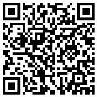 QR Code for bitcoin:bitcoin:bitcoin:bitcoin:bitcoin:bitcoin:MWfNmBNZ1BZPxua4KrSD9bfwWM6vfVaGSc
