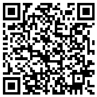 QR Code for bitcoin:bitcoin:bitcoin:bitcoin:bitcoin:bitcoin:MWfPKckDLBfrDhL1tzCXoVBmSujuKEmosM