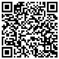 QR Code for bitcoin:bitcoin:bitcoin:bitcoin:bitcoin:bitcoin:MWfaKq7y8wNetp6q9hGdJrGqZP7hssMAtn