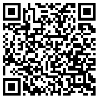 QR Code for bitcoin:bitcoin:bitcoin:bitcoin:bitcoin:bitcoin:MWgNWbcPykRZm7TxYPzUrDwoWqL5REPQ1E