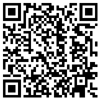QR Code for bitcoin:bitcoin:bitcoin:bitcoin:bitcoin:bitcoin:MWhtMLnxRJexhST5PtPJysBmGBr3kZbbQu