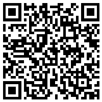 QR Code for bitcoin:bitcoin:bitcoin:bitcoin:bitcoin:bitcoin:MWizkMPZ65HCq836BEia1bRMBXxzxtjzPh