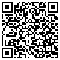 QR Code for bitcoin:bitcoin:bitcoin:bitcoin:bitcoin:bitcoin:MWj3BwDRT4vELcxhUkPuapsagBYUqToPP8