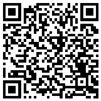 QR Code for bitcoin:bitcoin:bitcoin:bitcoin:bitcoin:bitcoin:MWjDAVi2rLoDbtaeTQqWeu96mDpL7rShiC