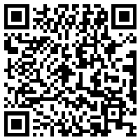 QR Code for bitcoin:bitcoin:bitcoin:bitcoin:bitcoin:bitcoin:MWjL8rhWQJLaB5PycezeW7HjX1pP5CCCT5