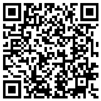 QR Code for bitcoin:bitcoin:bitcoin:bitcoin:bitcoin:bitcoin:MWjMFGLhjLaboPiuxPvhDFHuhBeeEAJRjf