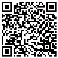QR Code for bitcoin:bitcoin:bitcoin:bitcoin:bitcoin:bitcoin:MWmaxkwioF6SzQqapQCk2i9dD4uSAkEDTP