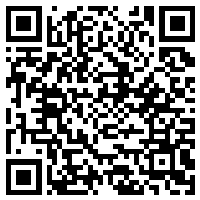 QR Code for bitcoin:bitcoin:bitcoin:bitcoin:bitcoin:bitcoin:MWnKroyuXmL1pkJmco4NgvcAPbaiHARCAL