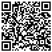 QR Code for bitcoin:bitcoin:bitcoin:bitcoin:bitcoin:bitcoin:MWoX881H3gtfvE8Bp8bnAvZPvodcRDiLie
