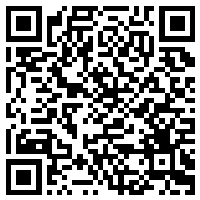 QR Code for bitcoin:bitcoin:bitcoin:bitcoin:bitcoin:bitcoin:MWoocXdA8XGsHD2KFDqpxM6UkfxtpJcJs9