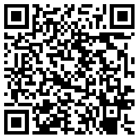 QR Code for bitcoin:bitcoin:bitcoin:bitcoin:bitcoin:bitcoin:MWp52iXjVsZnRUPb3f99jwfZzd7AVWUAc1