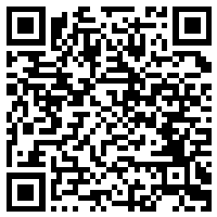 QR Code for bitcoin:bitcoin:bitcoin:bitcoin:bitcoin:bitcoin:MWptwXSn2KpUxLRMkioWgFbvLBgxfLQ7GL