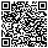 QR Code for bitcoin:bitcoin:bitcoin:bitcoin:bitcoin:bitcoin:MWpvvxzynBpgshjhoL5BAvvsvGuoLqrPCR