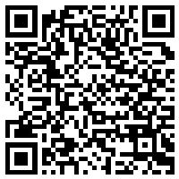 QR Code for bitcoin:bitcoin:bitcoin:bitcoin:bitcoin:bitcoin:MWq13h53NHMn9hdRd29gZbA2NcAnzeJsPn