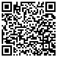 QR Code for bitcoin:bitcoin:bitcoin:bitcoin:bitcoin:bitcoin:MWqWheGq4aaKnt23xTQZJ8ViNFBcbWw3Ma