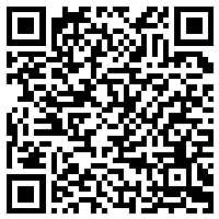 QR Code for bitcoin:bitcoin:bitcoin:bitcoin:bitcoin:bitcoin:MWrXrGi8CyuLCKtzBWjHxTzGWTf1zxDFTr