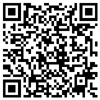 QR Code for bitcoin:bitcoin:bitcoin:bitcoin:bitcoin:bitcoin:MWsU1bw64aY82K5TLcHXeXWPCs14pUsz3d