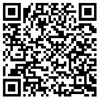 QR Code for bitcoin:bitcoin:bitcoin:bitcoin:bitcoin:bitcoin:MWtYB6hmcb8XMXBCfo2fBHBu3K1oxrSWWK