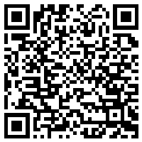 QR Code for bitcoin:bitcoin:bitcoin:bitcoin:bitcoin:bitcoin:MWubaaA7DN1DZ8xCXsVMnbHBaCTATgGcsQ