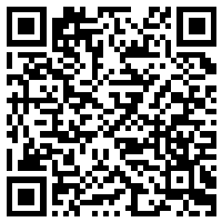 QR Code for bitcoin:bitcoin:bitcoin:bitcoin:bitcoin:bitcoin:MWvya8nrj9riWsMCcYAKCsYx9LdZaTSSCF