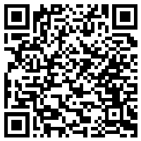 QR Code for bitcoin:bitcoin:bitcoin:bitcoin:bitcoin:bitcoin:MWw1QF95nmDNFq4SSiZgkxAFbT8BVvxME4