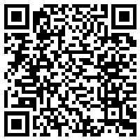 QR Code for bitcoin:bitcoin:bitcoin:bitcoin:bitcoin:bitcoin:MWwPPnMwYWM5QPBfMGVvsi8WCFBmwXfypG