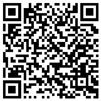 QR Code for bitcoin:bitcoin:bitcoin:bitcoin:bitcoin:bitcoin:MWy3XN7AwUk1omCiCTQmKoE2MYyZSbdzBg